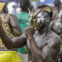 FETE TRADITIONNELLE-EVALA 2023 — photo 10