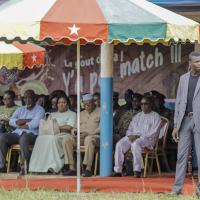 FETE TRADITIONNELLE-EVALA 2023 — photo 13