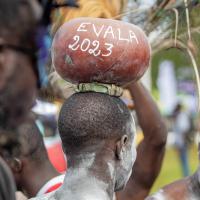 FETE TRADITIONNELLE-EVALA 2023 — photo 15