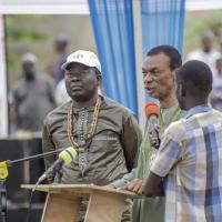 GBAGBA 2023-APOTHEOSE — photo 3