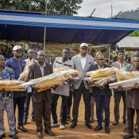 GBAGBA 2023-APOTHEOSE — photo 4