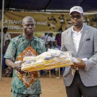 GBAGBA 2023-APOTHEOSE — photo 5