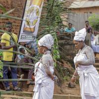 GBAGBA 2023-APOTHEOSE — photo 6