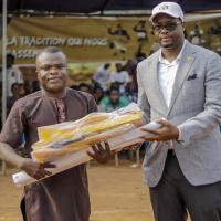 GBAGBA 2023-APOTHEOSE — photo 7