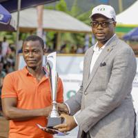 GBAGBA 2023-APOTHEOSE — photo 8