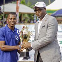 GBAGBA 2023-APOTHEOSE — photo 9
