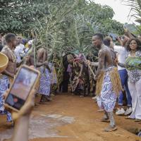 GBAGBA 2023-APOTHEOSE — photo 10