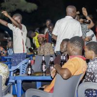 GBAGBA 2023-APOTHEOSE — photo 11
