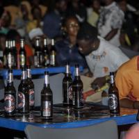 GBAGBA 2023-APOTHEOSE — photo 12