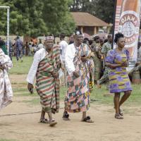 HOGBEZA 2023 - APOTHEOSE — photo 7