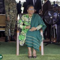 ADZINIKUZAN 2023 - APOTHEOSE — photo 7